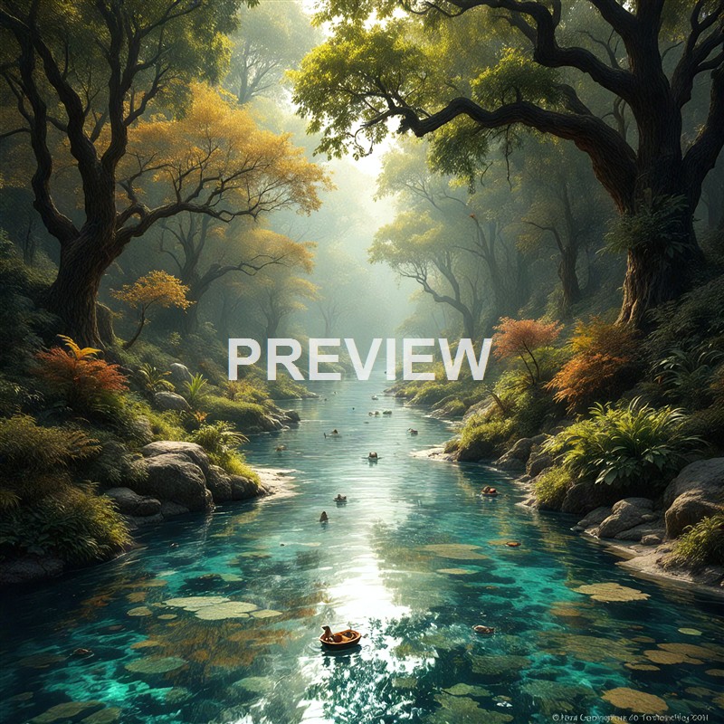 23444 - a-river-flowing-backward-in-time-revealing-the-past-a_250405222246_Filename Text 2_02035_Filename Text 3_result